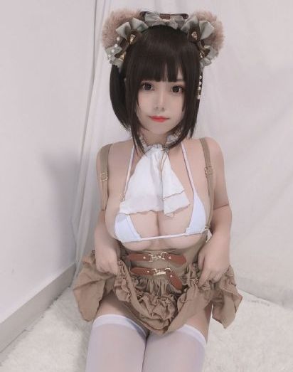 赤热电视剧在线观看免费版