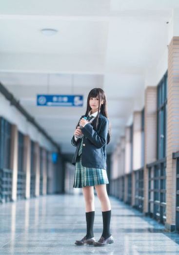白马少年醉春风