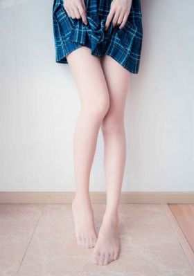 《你所不知道的童话》