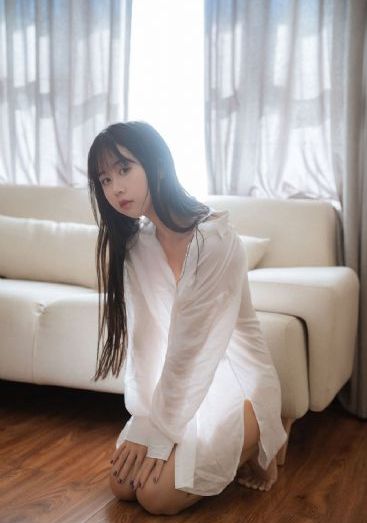 农业银行倒闭赔偿标准