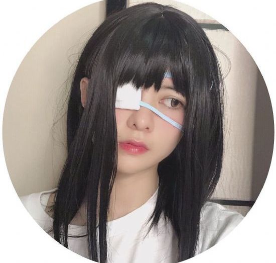 年轻气盛