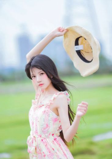 庆余年第二季在线观看