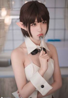 《狙击手》在线观看