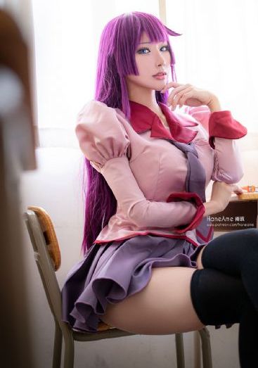 生死交锋在线观看免费高清