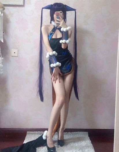 在火车千女人毛片看看