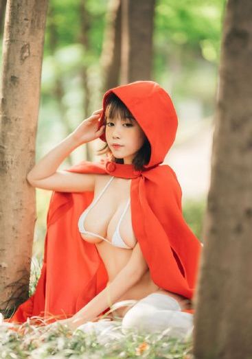 两个人的世界在线观看完整版