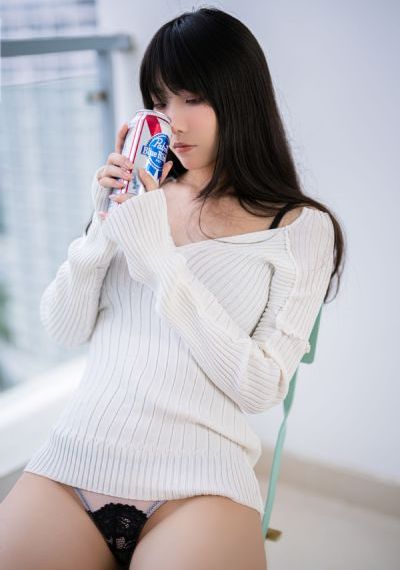速度与激情10