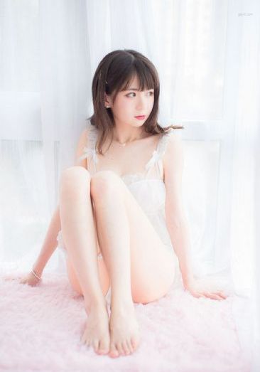 宋plus