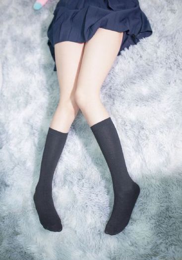 荒野猎人电影