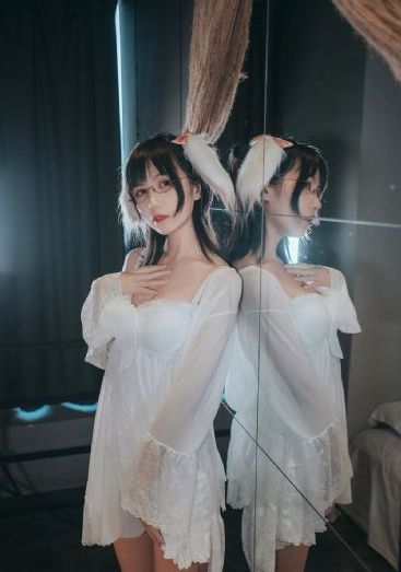 时间空间人2完整版免费