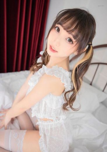 叉女人