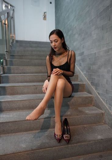 美式忌讳