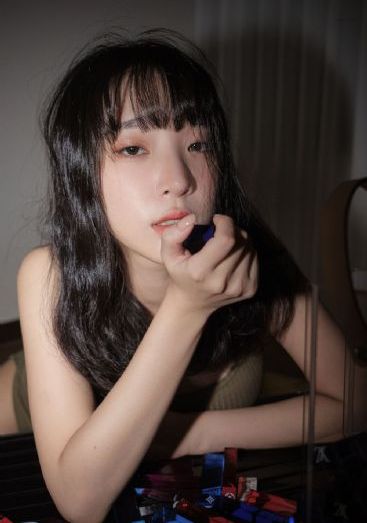 还珠格格第四部免费观看电视剧