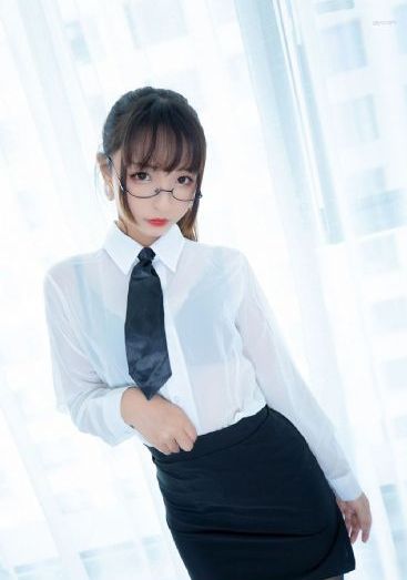 yy6080新视觉高清影视影院