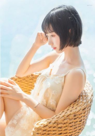 2024电影推荐排行榜前十名