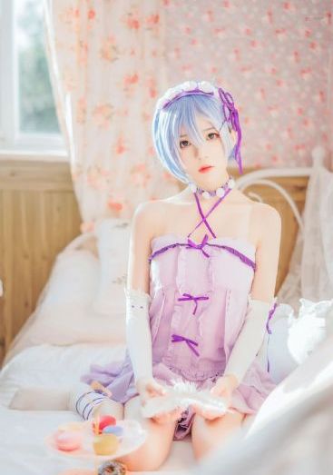 月光宝盒免费3