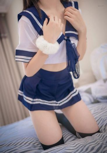 使徒行者