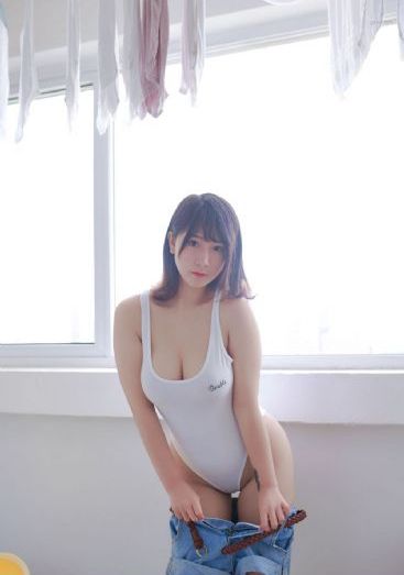 魔晶猎人第三季