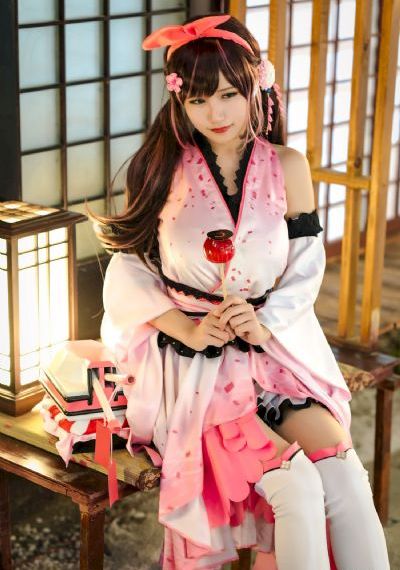洪尧