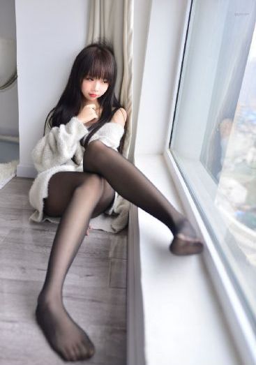 电影《抓娃娃》免费观看