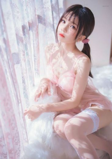 范无病83版电视剧海灯传奇