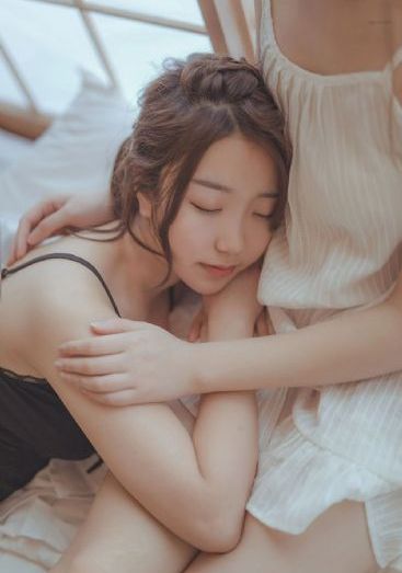 少女在线观看