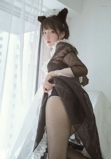 369你懂的视频