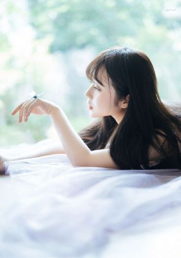 奴隶船电影