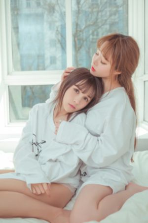 木下凛凛子第一次和黑人