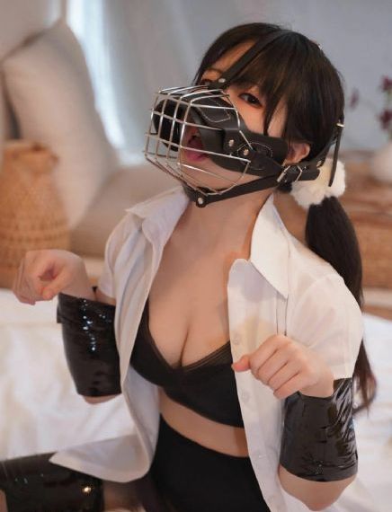 高清三级
