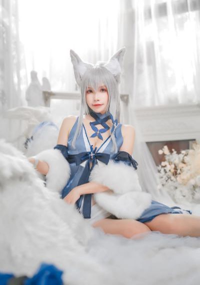 我没有失踪