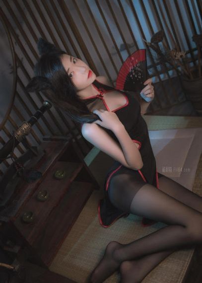 无人生还在线观看