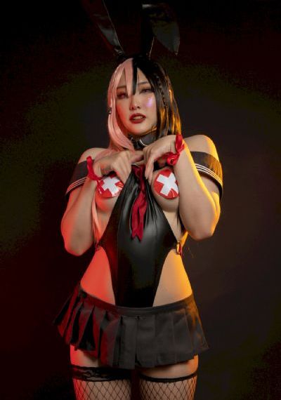 玻璃鞋