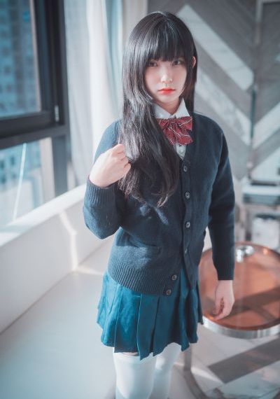 你懂我的意思吧免费在线看