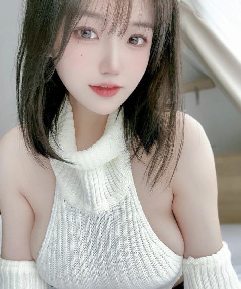 欧美视频综合