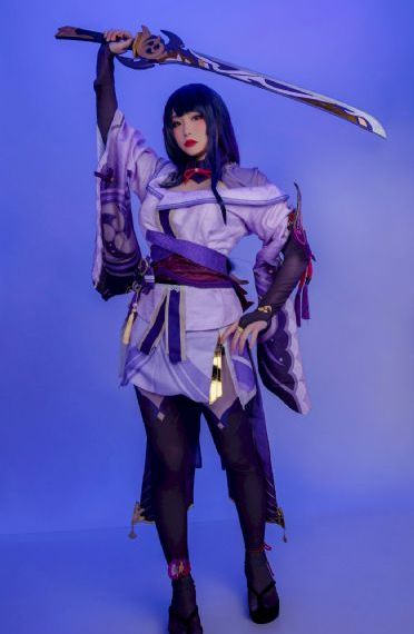 青春期表妹