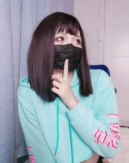 在线免费观看色