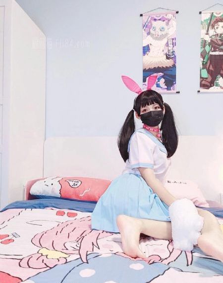 新红楼梦之绝色春情