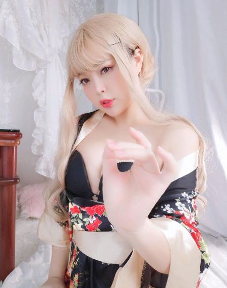 涂磊走上不归路