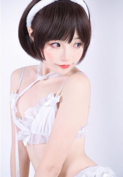免费看88xx·info