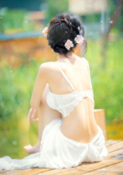 etc怎么注销