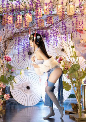 瓢虫雷迪第一季全集