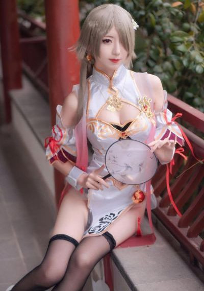 蜜桃成熟时在线看