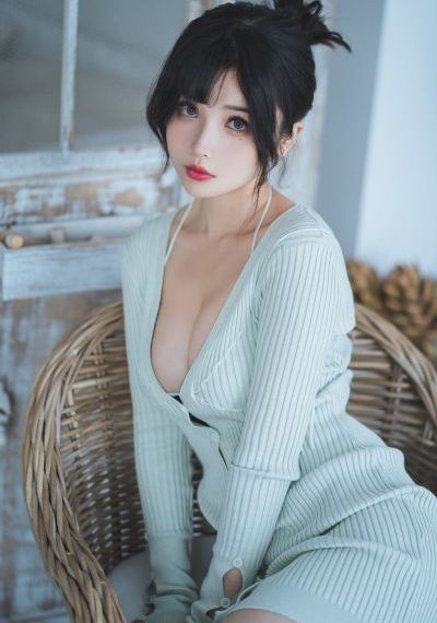 星星的故乡电视剧全集免费观看
