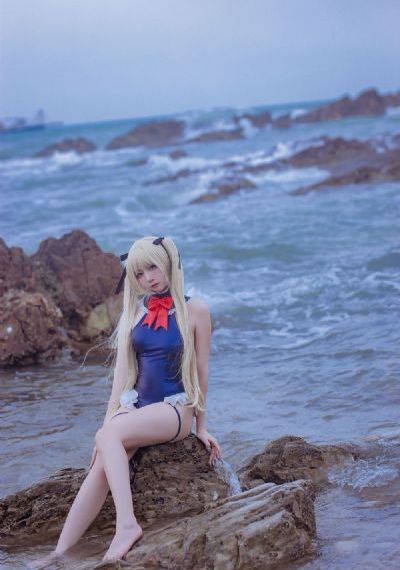 失踪少女77