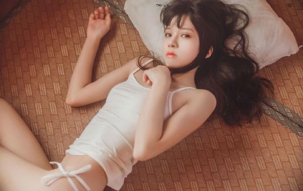 壮志凌云3