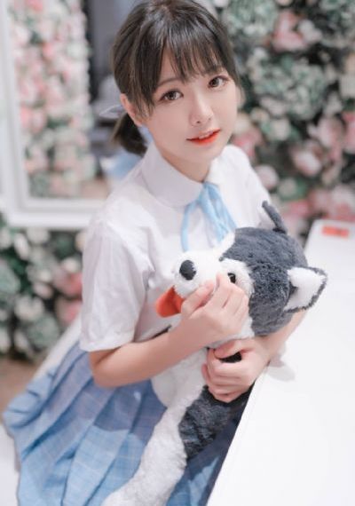 文豪野犬dead apple