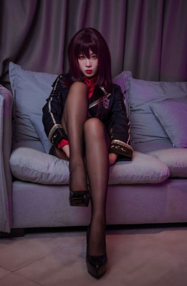 新城妈妈