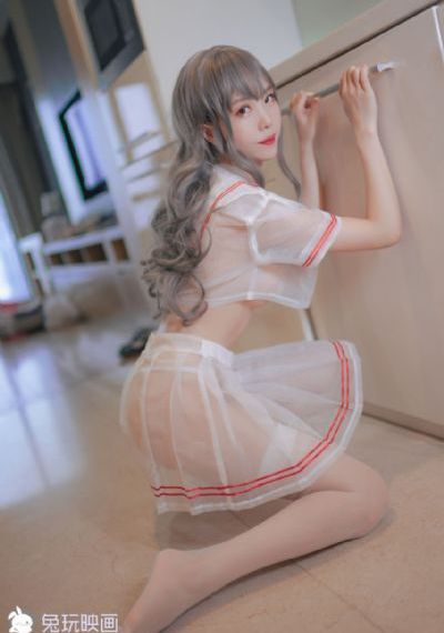 策驰影院免费在线观看完整版