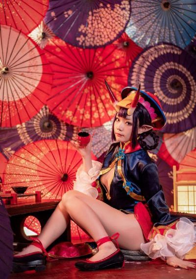 神马福利电影